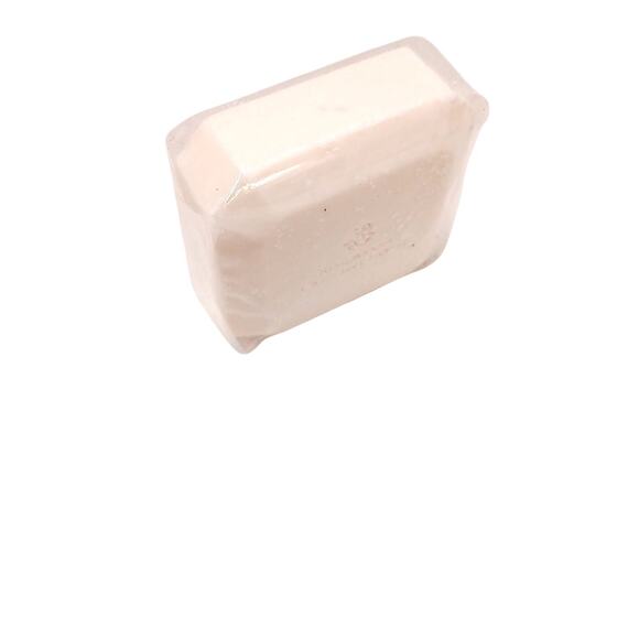 LADY PRIMROSE Celedon Bar Soap Square Fragrant Luxuries Travel Size 2 Oz. Sealed - Picture 2 of 4